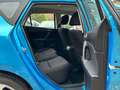 Mazda 3 1.6 High-Line SHZ PDC Navi Carplay Klima Tempomat Blau - thumbnail 12