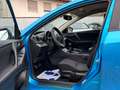 Mazda 3 1.6 High-Line SHZ PDC Navi Carplay Klima Tempomat Blau - thumbnail 16