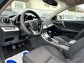 Mazda 3 1.6 High-Line SHZ PDC Navi Carplay Klima Tempomat Blau - thumbnail 15