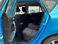 Mazda 3 1.6 High-Line SHZ PDC Navi Carplay Klima Tempomat Blau - thumbnail 14