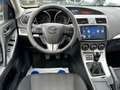 Mazda 3 1.6 High-Line SHZ PDC Navi Carplay Klima Tempomat Blau - thumbnail 13