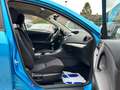 Mazda 3 1.6 High-Line SHZ PDC Navi Carplay Klima Tempomat Blau - thumbnail 10