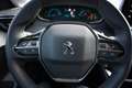 Peugeot 208 Active Pack 136 5T Blanc - thumbnail 14