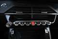 Peugeot 208 Active Pack 136 5T Blanc - thumbnail 10