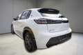 Peugeot 208 Active Pack 136 5T Blanc - thumbnail 4