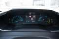 Peugeot 208 Active Pack 136 5T Blanc - thumbnail 13