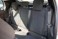 Peugeot 208 Active Pack 136 5T Blanc - thumbnail 8