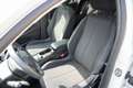 Peugeot 208 Active Pack 136 5T Blanc - thumbnail 7