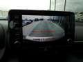 Toyota Yaris HYBRID Dynamic *GPS* +Parkeercamera +Carplay Argent - thumbnail 9