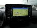 Toyota Yaris HYBRID Dynamic *GPS* +Parkeercamera +Carplay Argent - thumbnail 8