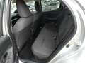 Toyota Yaris HYBRID Dynamic *GPS* +Parkeercamera +Carplay Argent - thumbnail 12