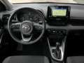 Toyota Yaris HYBRID Dynamic *GPS* +Parkeercamera +Carplay Argent - thumbnail 6