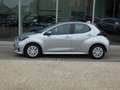 Toyota Yaris HYBRID Dynamic *GPS* +Parkeercamera +Carplay Argent - thumbnail 3