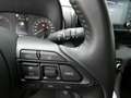 Toyota Yaris HYBRID Dynamic *GPS* +Parkeercamera +Carplay Argent - thumbnail 14
