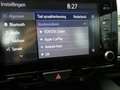 Toyota Yaris HYBRID Dynamic *GPS* +Parkeercamera +Carplay Argent - thumbnail 10
