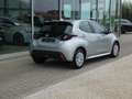 Toyota Yaris HYBRID Dynamic *GPS* +Parkeercamera +Carplay Argent - thumbnail 19