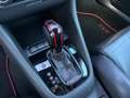 Volkswagen Golf GTI 2.0 DSG 280 PK! CLIMA|NAVI|CRUISE|LEER| Wit - thumbnail 20