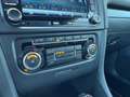 Volkswagen Golf GTI 2.0 DSG 280 PK! CLIMA|NAVI|CRUISE|LEER| Wit - thumbnail 17