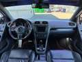 Volkswagen Golf GTI 2.0 DSG 280 PK! CLIMA|NAVI|CRUISE|LEER| Wit - thumbnail 23