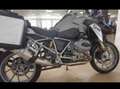 BMW R 1200 GS Gris - thumbnail 8