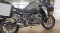 BMW R 1200 GS Gris - thumbnail 9