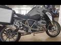 BMW R 1200 GS Gris - thumbnail 6