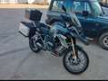 BMW R 1200 GS Gris - thumbnail 5