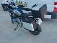 BMW R 1200 GS Gris - thumbnail 4