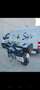 BMW R 1200 GS Gris - thumbnail 1