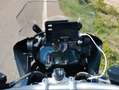 BMW R 1200 GS Gris - thumbnail 2