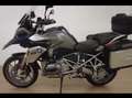 BMW R 1200 GS Gris - thumbnail 7