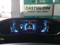 Peugeot 508 GT Plug-in Hybrid 225 e-EAT8 SW Bianco - thumbnail 12