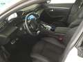 Peugeot 508 GT Plug-in Hybrid 225 e-EAT8 SW Bianco - thumbnail 11