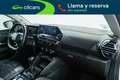 Citroen C4 1.2 PureTech Feel Pack S&S 130 Blanco - thumbnail 33
