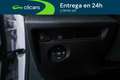 Citroen C4 1.2 PureTech Feel Pack S&S 130 Blanco - thumbnail 19