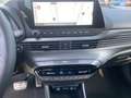 Hyundai BAYON Prime 2WD (MY25) 1.0 7DCT Assistenzpaket Navi Digi Weiß - thumbnail 15
