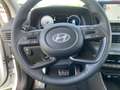 Hyundai BAYON Prime 2WD (MY25) 1.0 7DCT Assistenzpaket Navi Digi Weiß - thumbnail 13