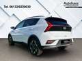 Hyundai BAYON Prime 2WD (MY25) 1.0 7DCT Assistenzpaket Navi Digi Weiß - thumbnail 4