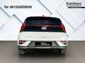 Hyundai BAYON Prime 2WD (MY25) 1.0 7DCT Assistenzpaket Navi Digi Weiß - thumbnail 5