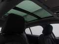 BMW 120 GeschwindigReg PDC LED DAB Panorama WLAN Schwarz - thumbnail 29