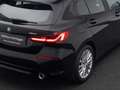 BMW 120 GeschwindigReg PDC LED DAB Panorama WLAN Schwarz - thumbnail 14