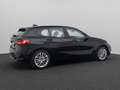 BMW 120 GeschwindigReg PDC LED DAB Panorama WLAN Schwarz - thumbnail 6
