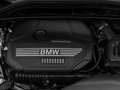 BMW 120 GeschwindigReg PDC LED DAB Panorama WLAN Schwarz - thumbnail 18