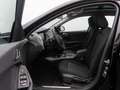 BMW 120 GeschwindigReg PDC LED DAB Panorama WLAN Schwarz - thumbnail 19