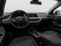 BMW 120 GeschwindigReg PDC LED DAB Panorama WLAN Schwarz - thumbnail 38