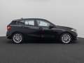 BMW 120 GeschwindigReg PDC LED DAB Panorama WLAN Schwarz - thumbnail 5