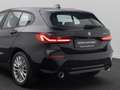 BMW 120 GeschwindigReg PDC LED DAB Panorama WLAN Schwarz - thumbnail 15