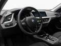 BMW 120 GeschwindigReg PDC LED DAB Panorama WLAN Schwarz - thumbnail 20