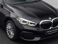 BMW 120 GeschwindigReg PDC LED DAB Panorama WLAN Schwarz - thumbnail 17
