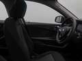 BMW 120 GeschwindigReg PDC LED DAB Panorama WLAN Schwarz - thumbnail 36